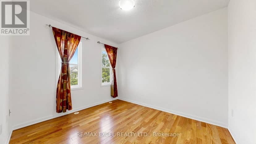 5 Ferguson Street — photo 31 of 40