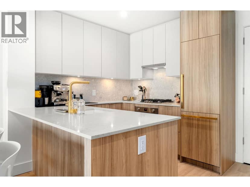 405 2385 EMERY COURT, North Vancouver, photo 8