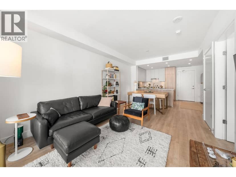 405 2385 EMERY COURT, North Vancouver, photo 3