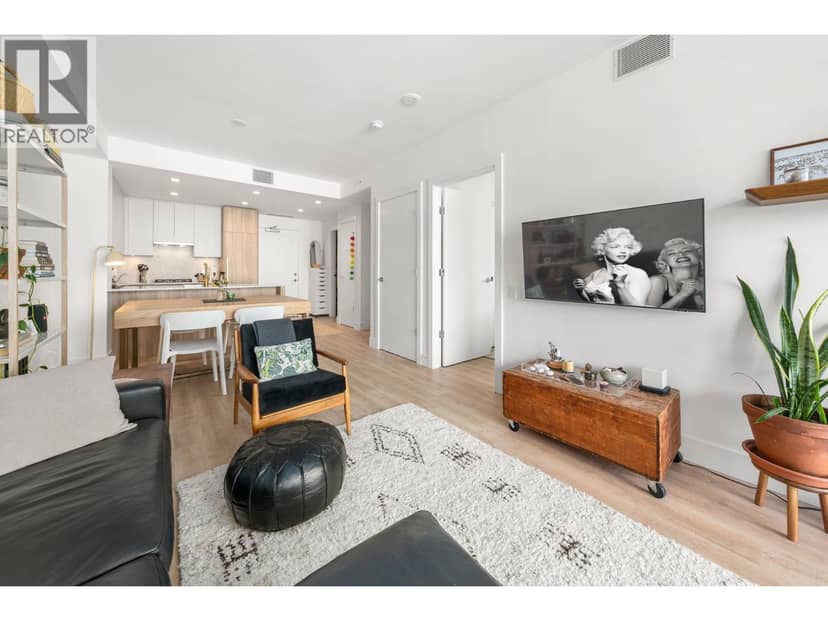 405 2385 EMERY COURT, North Vancouver, photo 4