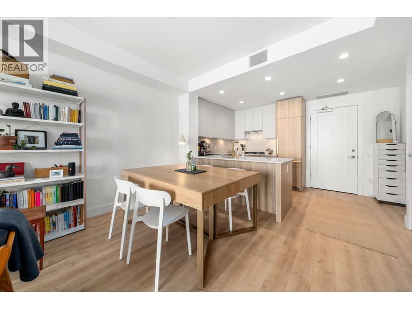 405 2385 EMERY COURT, North Vancouver, photo 5