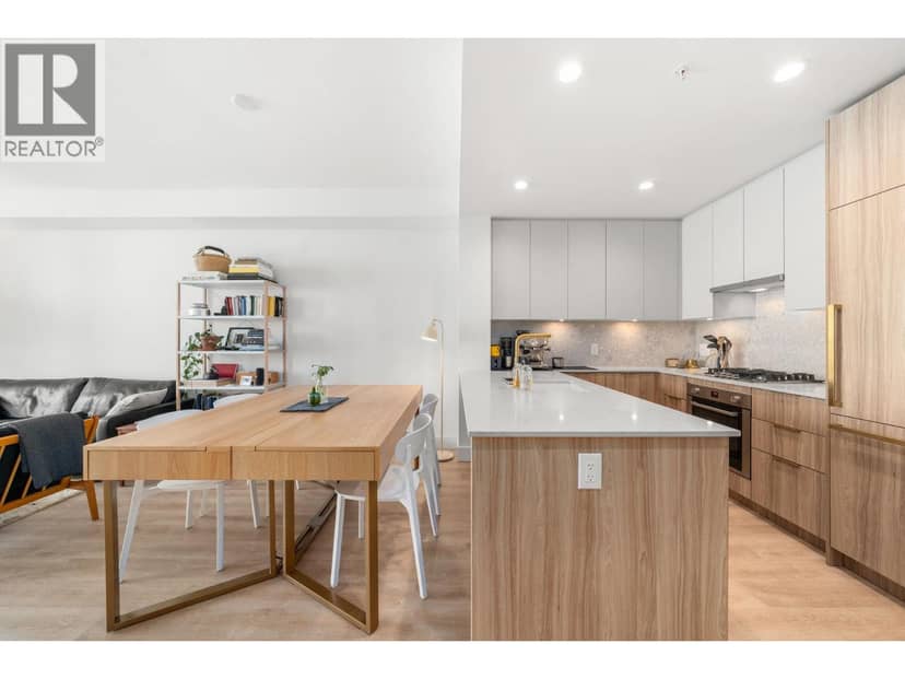 405 2385 EMERY COURT, North Vancouver, photo 6
