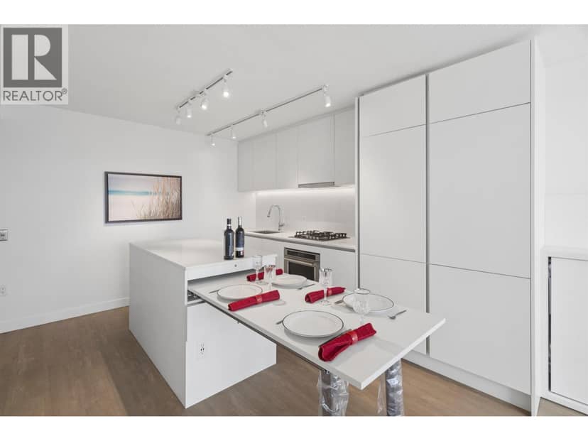 1901 908 QUAYSIDE DRIVE, New Westminster, photo 5