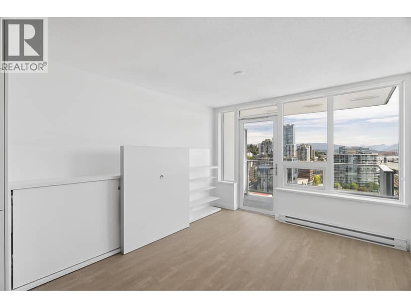 1901 908 QUAYSIDE DRIVE, New Westminster, photo 7