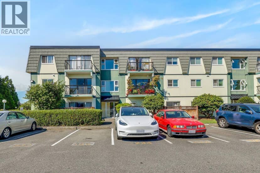234 8051 RYAN ROAD, Richmond
