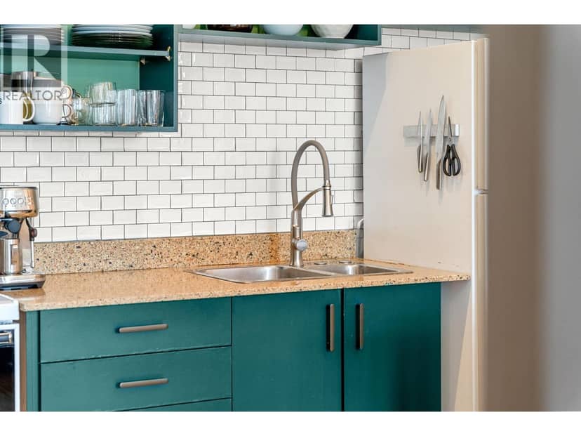 120 2556 E HASTINGS STREET, Vancouver, photo 5