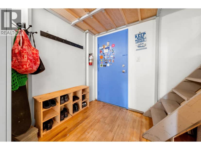 120 2556 E HASTINGS STREET, Vancouver, photo 7