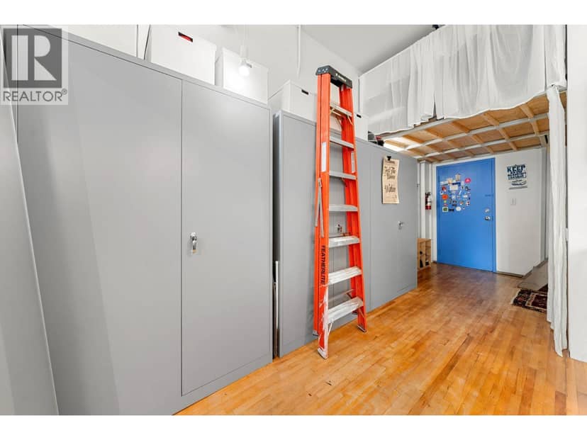 120 2556 E HASTINGS STREET, Vancouver, photo 8