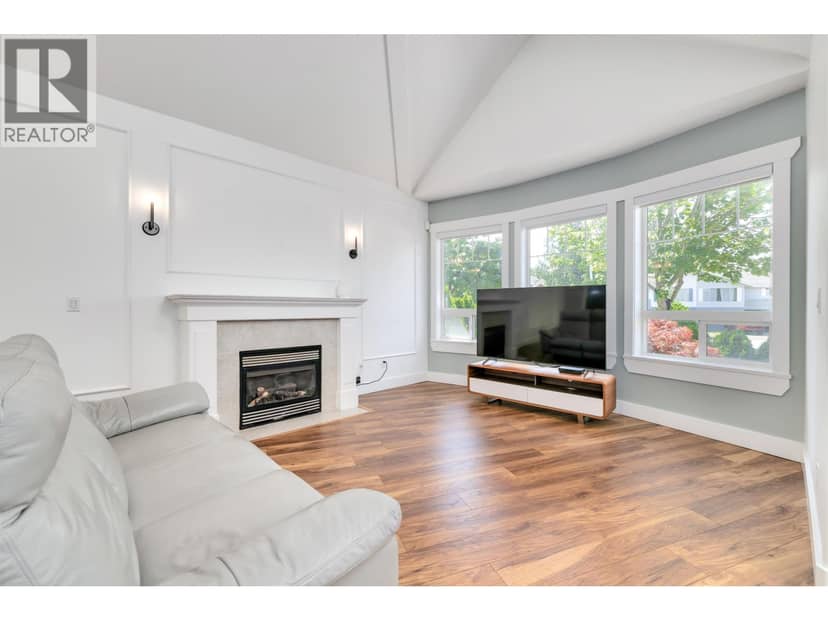 6982 BARNARD DRIVE, Richmond, photo 2