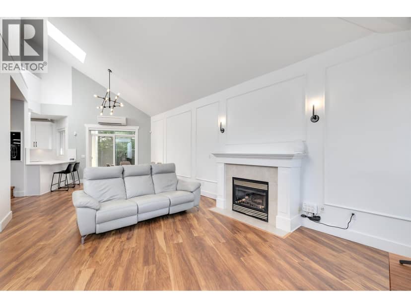6982 BARNARD DRIVE, Richmond, photo 4