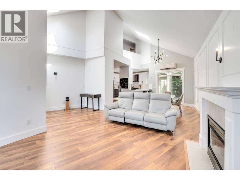 6982 BARNARD DRIVE, Richmond, photo 5