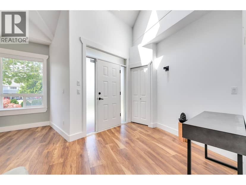 6982 BARNARD DRIVE, Richmond, photo 6