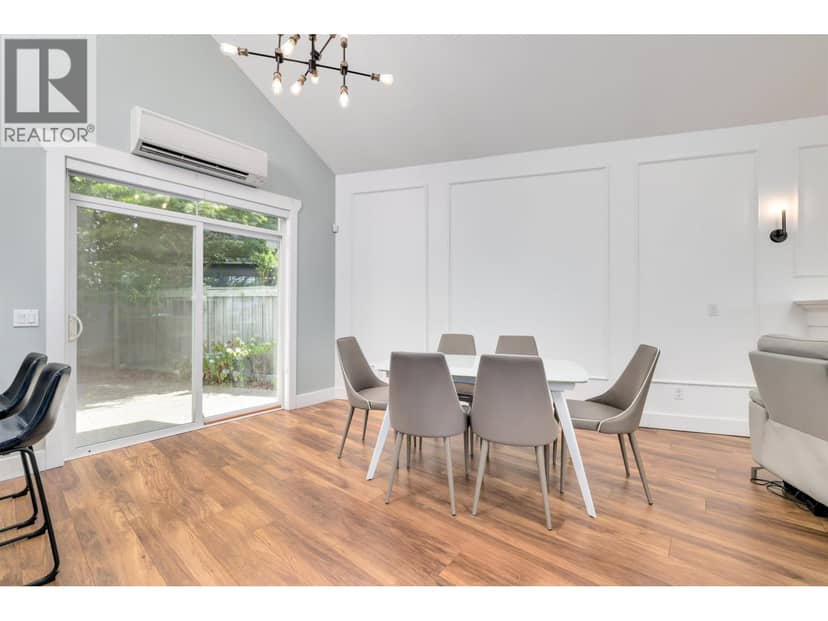 6982 BARNARD DRIVE, Richmond, photo 7