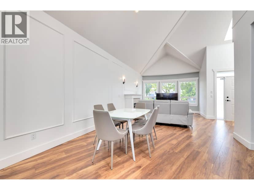 6982 BARNARD DRIVE, Richmond, photo 8