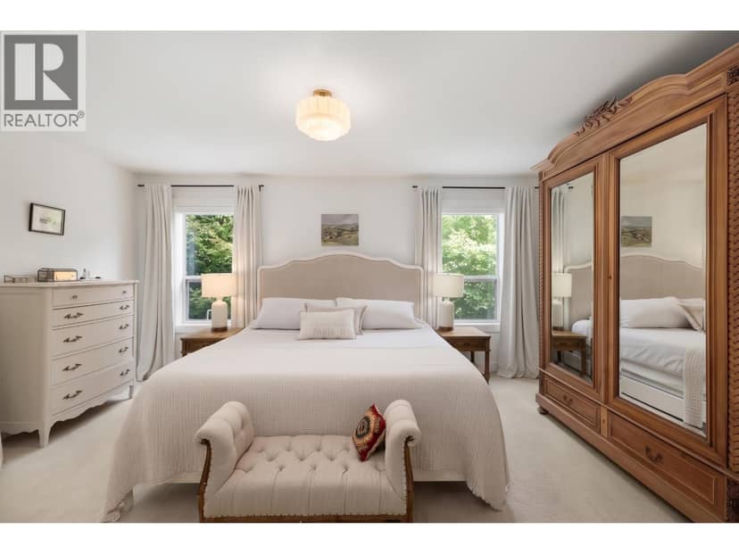 3558 EVERGLADE PLACE, North Vancouver, photo 4