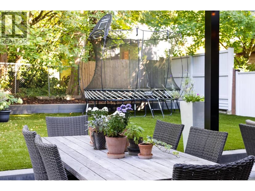 3558 EVERGLADE PLACE, North Vancouver, photo 5
