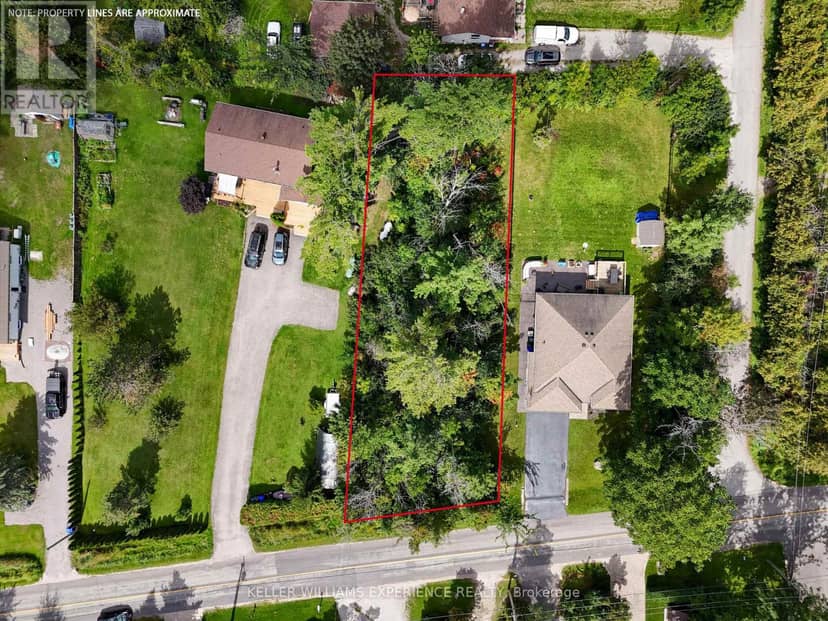 108 Lakeshore Road E, Oro-Medonte, photo 2