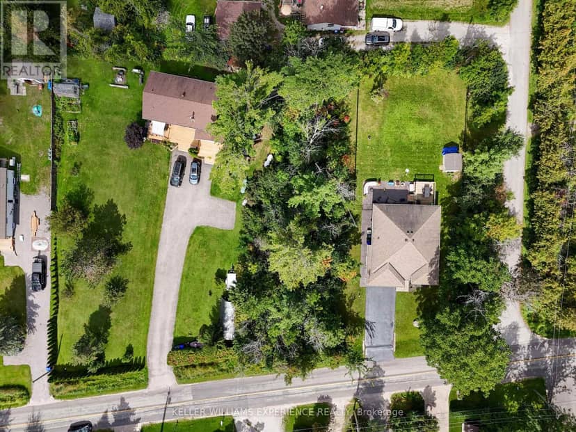 108 Lakeshore Road E, Oro-Medonte, photo 3