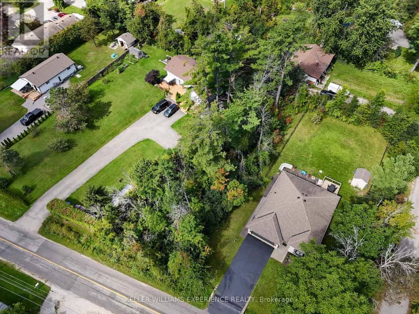 108 Lakeshore Road E, Oro-Medonte, photo 7