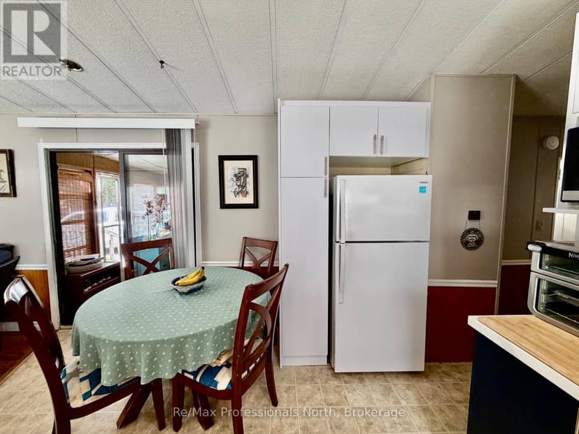 2 - 1007 Racoon Road — photo 10 of 31