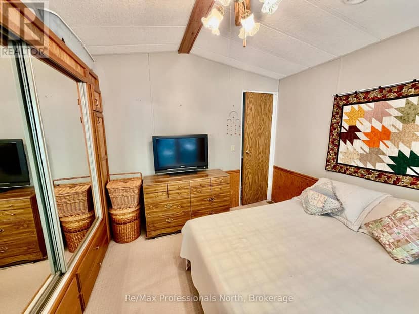 2 - 1007 Racoon Road — photo 12 of 31