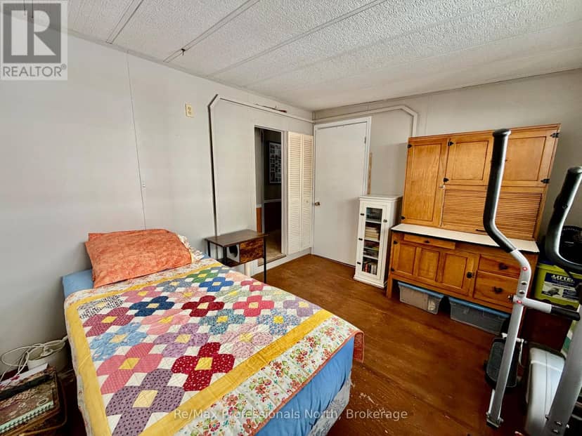 2 - 1007 Racoon Road — photo 15 of 31