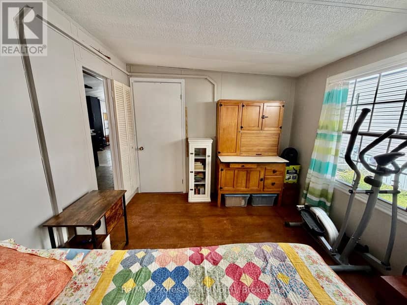 2 - 1007 Racoon Road — photo 16 of 31