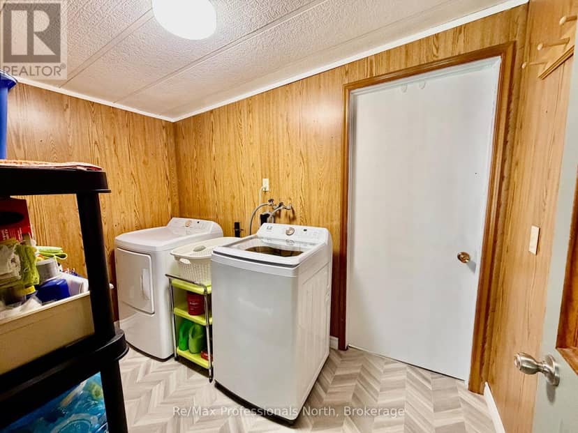 2 - 1007 Racoon Road — photo 17 of 31