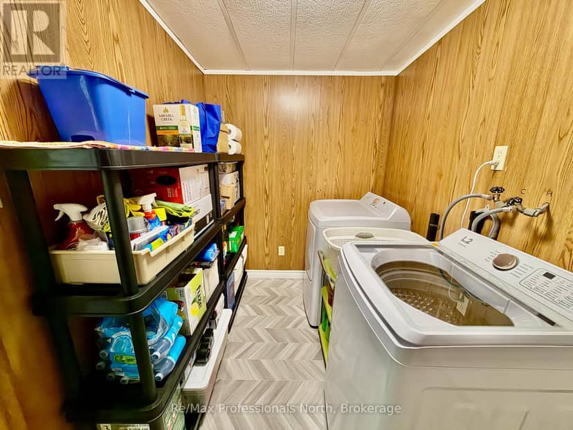 2 - 1007 Racoon Road — photo 18 of 31