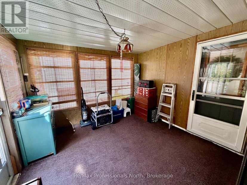 2 - 1007 Racoon Road, Gravenhurst, photo 2