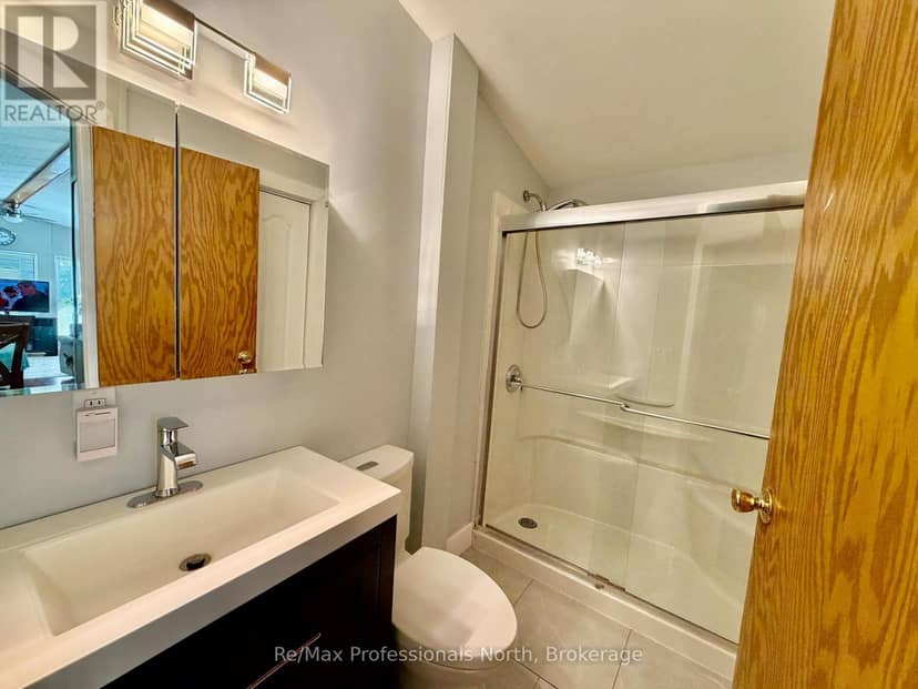 2 - 1007 Racoon Road — photo 20 of 31