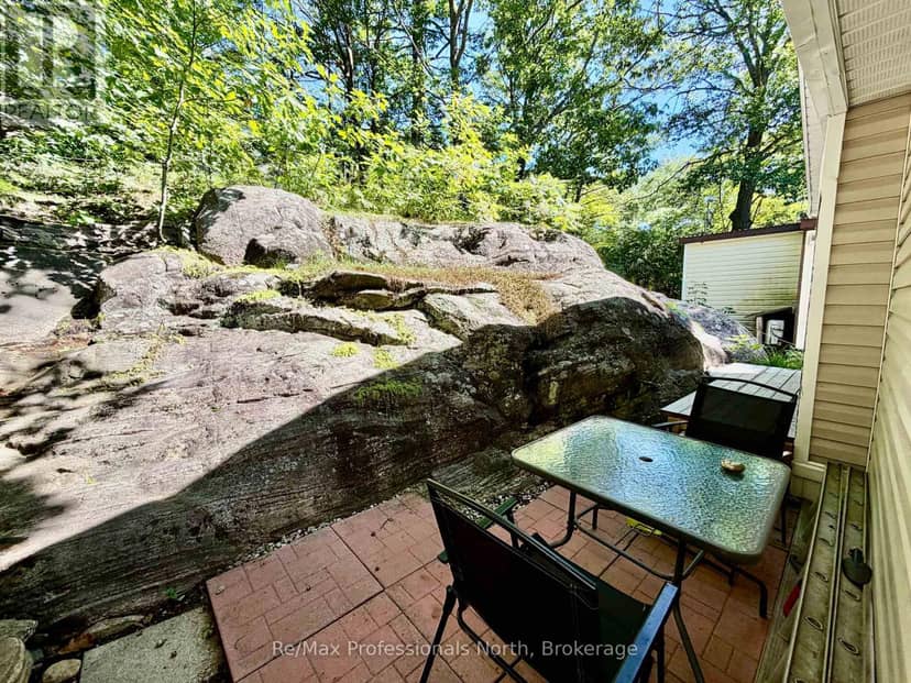 2 - 1007 Racoon Road — photo 28 of 31