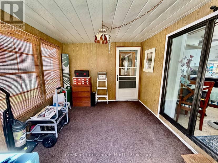 2 - 1007 Racoon Road, Gravenhurst, photo 3