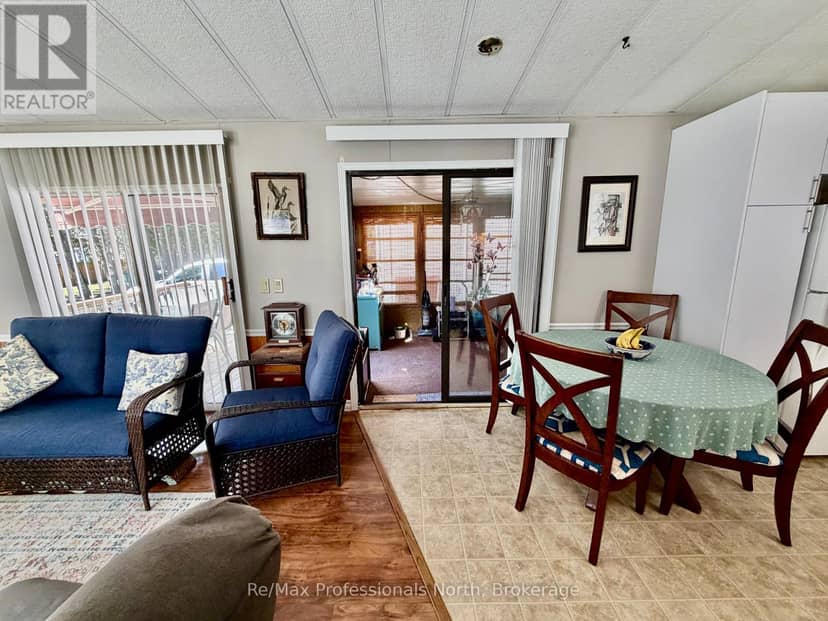 2 - 1007 Racoon Road, Gravenhurst, photo 4