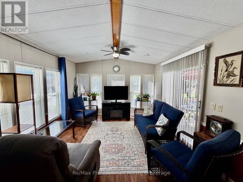 2 - 1007 Racoon Road, Gravenhurst, photo 5