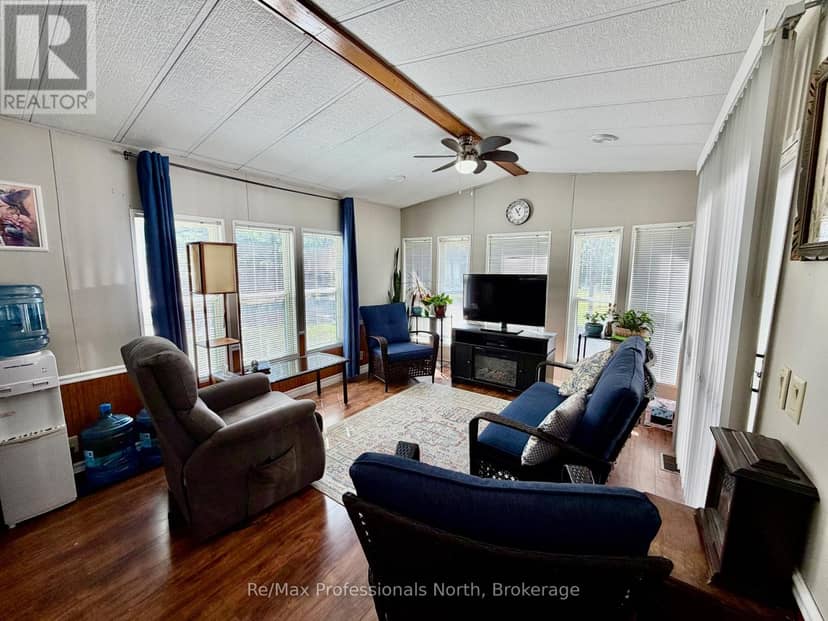2 - 1007 Racoon Road, Gravenhurst, photo 6