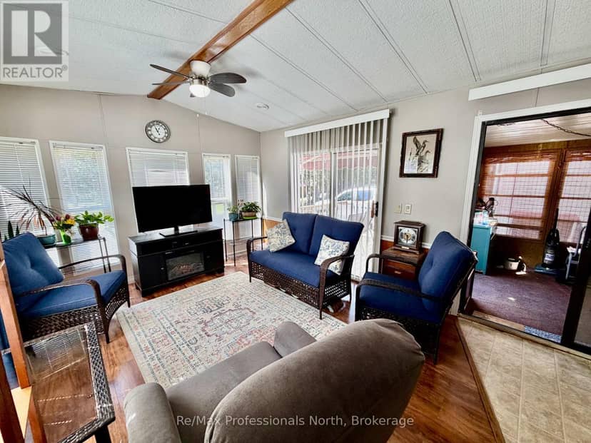 2 - 1007 Racoon Road, Gravenhurst, photo 7