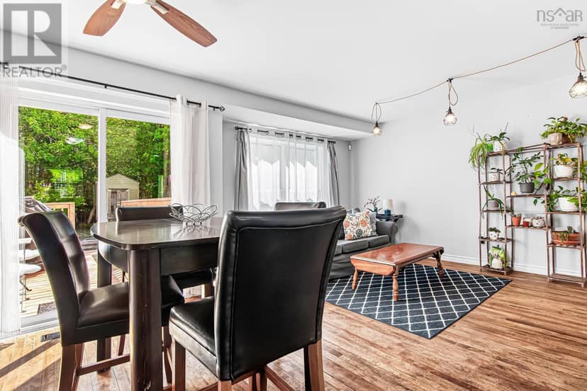 29 Circassion Drive, Cole Harbour, photo 8