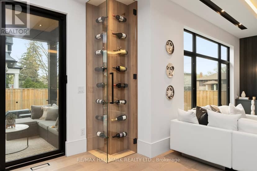 1403 Wren Avenue — photo 30 of 40