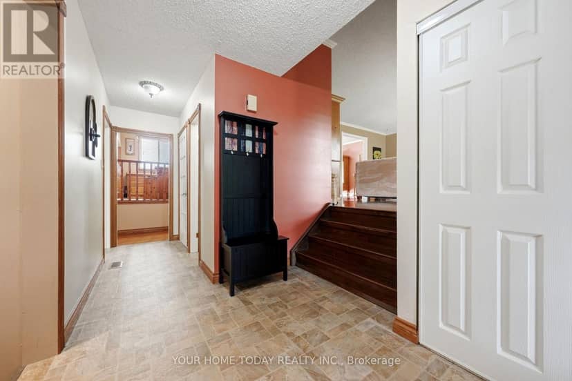 12950 Silvercreek Drive — photo 10 of 40