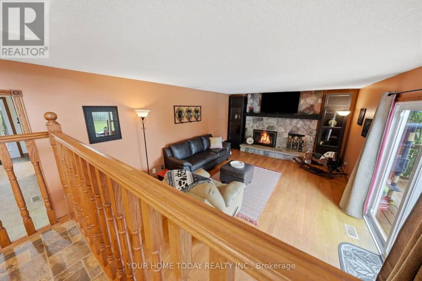 12950 Silvercreek Drive — photo 19 of 40