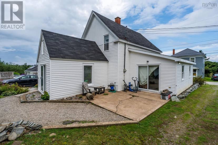 21 Charles Street — photo 14 of 40
