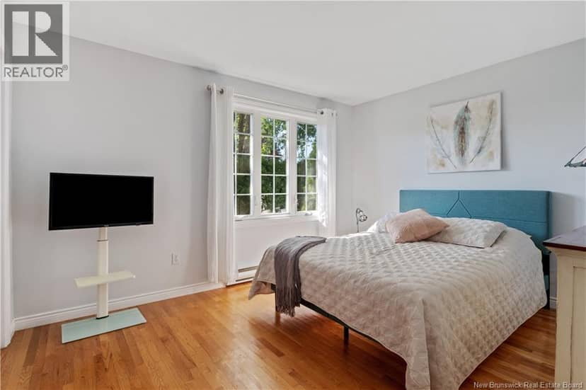 21 Richard — photo 23 of 40