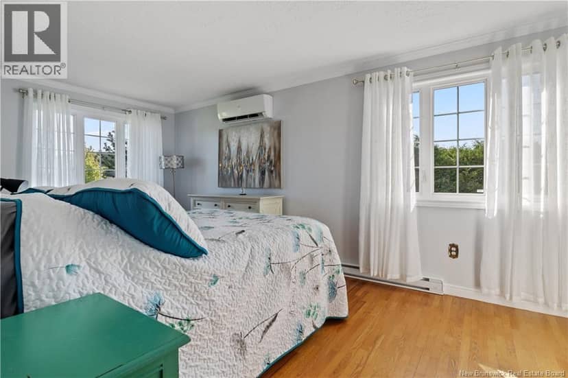 21 Richard — photo 20 of 40