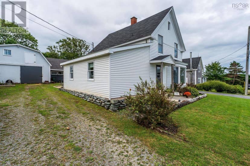 21 Charles Street — photo 11 of 40