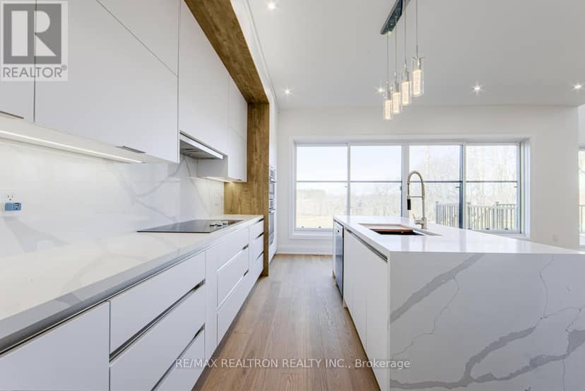 496 Duclos Point Road — photo 15 of 40