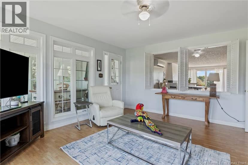 21 Richard — photo 15 of 40