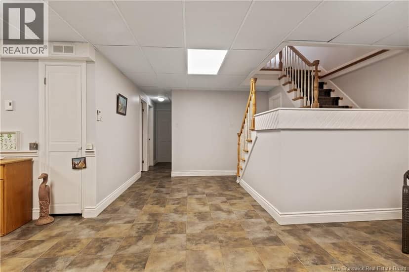 21 Richard — photo 27 of 40