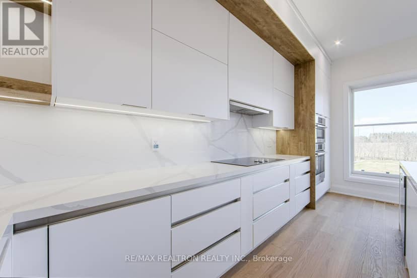 496 Duclos Point Road — photo 16 of 40