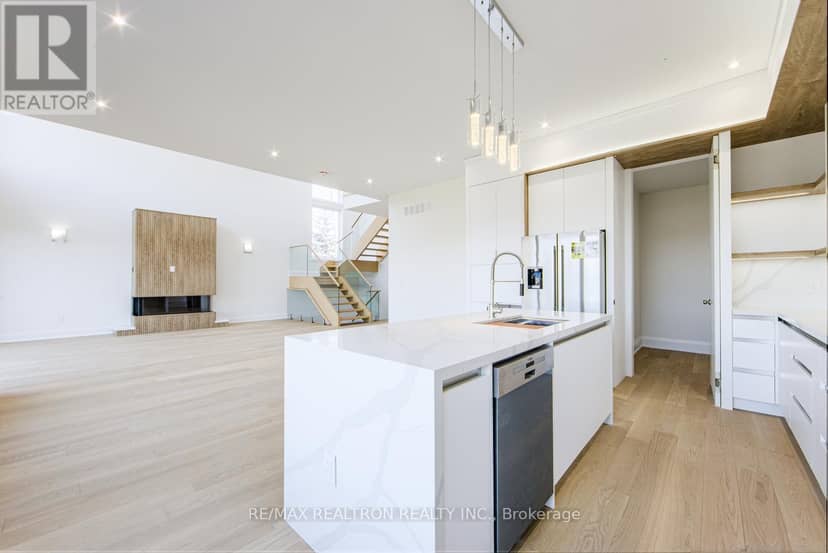 496 Duclos Point Road — photo 14 of 40
